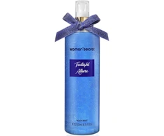 Women'Secret Twillight Allure Scented Purškiklis Moterims, 250 ml