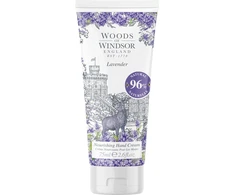 Woods Of Windsor Lavender maitininantis Hand Kreminis, 75 ml