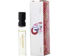 Xerjoff, Casamorati 1888 - Casafutura, Eau De Parfum, Unisex, 2 ml *Vial