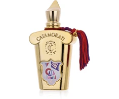 Xerjoff, Casamorati 1888 - Casafutura, Eau De Parfum, Unisex, 100 ml