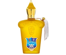 Xerjoff Casamorati 1888 EDP, 100 ml