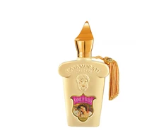 Xerjoff, Casamorati 1888 - Fiero D'Ulivo, Eau De Parfum, For Women, 100 ml