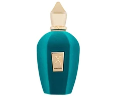Xerjoff, Erba Pura, Eau De Parfum, Unisex, 100 ml
