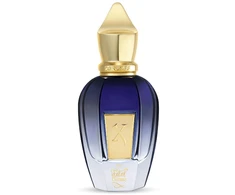 Xerjoff Join the Club - Fatal Charme EDP parfumuotas vanduo unisex, 50 ml