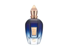 Xerjoff, Join the Club - More Than Words, Eau De Parfum, Unisex, 100 ml