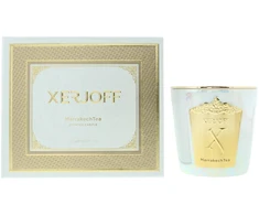 Xerjoff Marrakech Tea Scented Candle, 200 g
