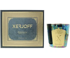 Xerjoff MidGardenia Floral Scented Candle, 200 g