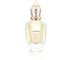 Xerjoff Cruz del Sur I EDP parfumuotas vanduo unisex, 50 ml