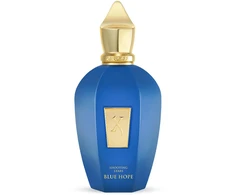 Xerjoff, Shooting Stars - Mėlyna Hope, Eau De Parfum, Unisex, 100 ml