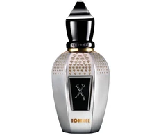Xerjoff, Tonny Iommi Monkey Special, Eau De Parfum, Unisex, 50 ml