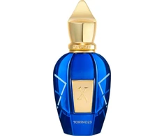 Xerjoff JTC Torino23 EDP parfumuotas vanduo unisex, 50 ml