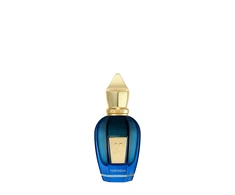 Xerjoff Torino24 Eau De Parfum 50 ml (unisex)