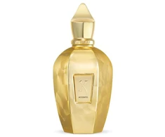 Xerjoff, Velvet Collection - Accento Overdose, Eau De Parfum, Unisex, 100 ml