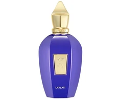 Xerjoff, Velvet Collection - Laylati, Eau De Parfum, Unisex, 50 ml