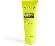 500Cosmetics 500 COSMETICS - XS NATURAL ANTI-SAGGING AND FIRMING