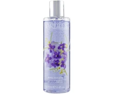 Yardley April Violets Violet Kūno prausiklis, 250 ml