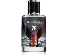 Yardley, British Racing Motors 75, Eau De Parfum, For Men, 100 ml
