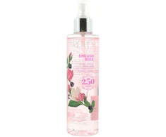 Yardley English Rose Scented Purškiklis For Women, 200 ml