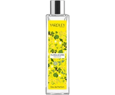 Yardley Floralscapes Meadow EDP parfumuotas vanduo unisex, 100 ml