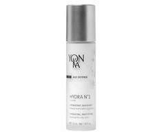 YonKa Age Defense Hydra N1 Moisturising Fluid, 50 ml