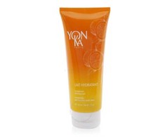 YonKa Lait Hydratant Hydrating Revitalizing Body Milk, 200 ml