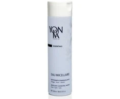 YonKa Essentials Eau Micellaire Micellar Cleansing Vanduo, 200 ml