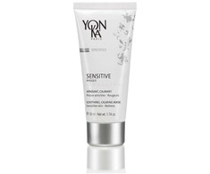 YonKa Specifics Sensitive Masque, 50 ml