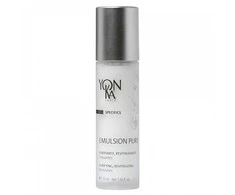 YonKa Specifics Emulsion Pure, 50 ml
