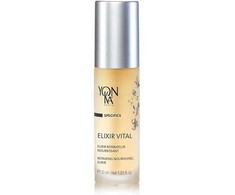 YonKa, Specifics, Repairing, Serum, For Face, 30 ml *Tester