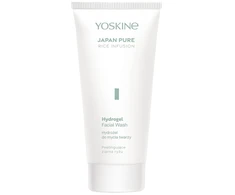 „Yoskine Japan“ grynų ryžių užpilas, 150 ml