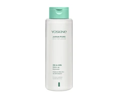 „Yoskine Japan“ grynų ryžių užpilas, 400 ml