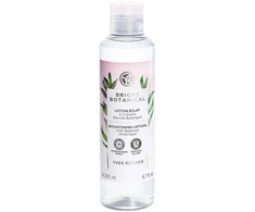 Yves Rocher Yves Rocher, Bright Botanical, skaistinamasis veido losjonas, 200 ml, unisex