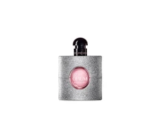 Yves Saint Laurent, Juodas Opium Glitter, Eau De Parfum, For Women, 50 ml