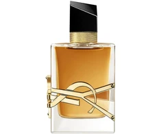 Yves Saint Laurent, Libre Intense, Eau De Parfum, For Women, 50 ml