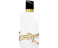 Yves Saint Laurent, Libre L’Eau Nue, Eau De Parfum, For Women, 90 ml