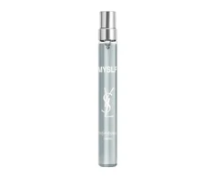 Yves Saint Laurent Myslf L’Absolu PP kvepalai vyrams, 10 ml