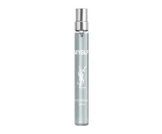 Yves Saint Laurent Myslf L’Absolu PP kvepalai vyrams, 10 ml