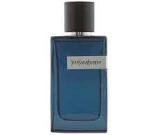 Yves Saint Laurent, Y Intense, Eau De Parfum, For Men, 100 ml