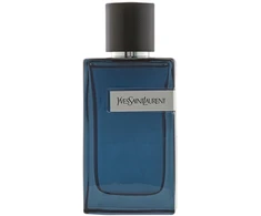 Yves Saint Laurent, Y Intense, Eau De Parfum, For Men, 100 ml