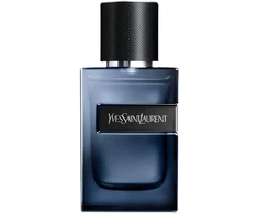 Yves Saint Laurent, Y L'Eliksyras, Eau De Parfum, For Men, 60 ml
