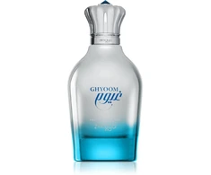 Zimaya, Ghyoom, Eau De Parfum, Unisex, 100 ml