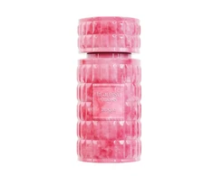 Zimaya Tiramisu S’Mores EDP parfumuotas vanduo moterims, 100 ml