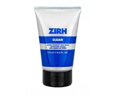 Zirh, Clean, Lotion, For Face, 125 ml *Tester