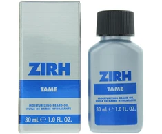 Zirh, Tame, Beard Oil, 30 ml