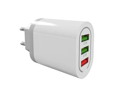 Adapteris PLP37F