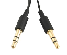 AK292A Aux laidas 3.5mm, 1m