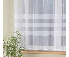 Amelia žakardinės užuolaidos, 300 x 160 cm