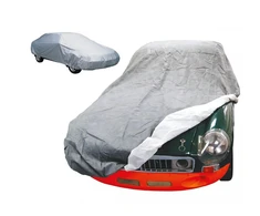 Apsauginis automobilio uždangalas AG261A