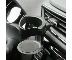 Automobilinis puodelio laikiklis AP23