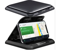 Automobilinis telefono laikiklis 24986